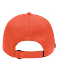 Legacy CFA - Cool Fit Adjustable Cap - CFA - Picture 9 of 46