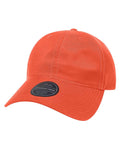 Legacy CFA - Cool Fit Adjustable Cap - CFA - Picture 10 of 46