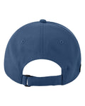 Legacy CFA - Cool Fit Adjustable Cap - CFA - Picture 11 of 46