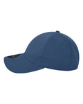 Legacy CFA - Cool Fit Adjustable Cap - CFA - Picture 12 of 46
