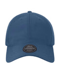 Legacy CFA - Cool Fit Adjustable Cap - CFA - Picture 13 of 46