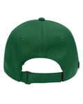 Legacy CFA - Cool Fit Adjustable Cap - CFA - Picture 16 of 46