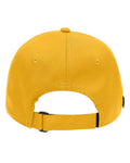 Legacy CFA - Cool Fit Adjustable Cap - CFA - Picture 18 of 46
