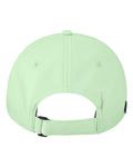 Legacy CFA - Cool Fit Adjustable Cap - CFA - Picture 22 of 46