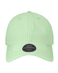 Legacy CFA - Cool Fit Adjustable Cap - CFA - Picture 24 of 46