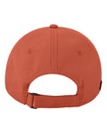 Legacy CFA - Cool Fit Adjustable Cap - CFA - Picture 25 of 46