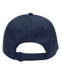 Legacy CFA - Cool Fit Adjustable Cap - CFA - Picture 28 of 46
