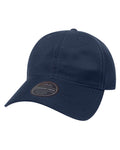 Legacy CFA - Cool Fit Adjustable Cap - CFA - Picture 29 of 46