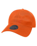 Legacy CFA - Cool Fit Adjustable Cap - CFA - Picture 30 of 46
