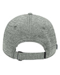 Legacy CFA - Cool Fit Adjustable Cap - CFA - Picture 31 of 46