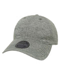 Legacy CFA - Cool Fit Adjustable Cap - CFA - Picture 32 of 46