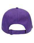 Legacy CFA - Cool Fit Adjustable Cap - CFA - Picture 33 of 46
