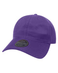 Legacy CFA - Cool Fit Adjustable Cap - CFA - Picture 34 of 46