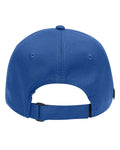 Legacy CFA - Cool Fit Adjustable Cap - CFA - Picture 35 of 46
