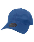 Legacy CFA - Cool Fit Adjustable Cap - CFA - Picture 36 of 46