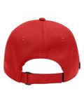 Legacy CFA - Cool Fit Adjustable Cap - CFA - Picture 37 of 46
