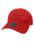 Legacy CFA - Cool Fit Adjustable Cap - CFA - Picture 38 of 46