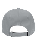 Legacy CFA - Cool Fit Adjustable Cap - CFA - Picture 39 of 46