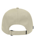 Legacy CFA - Cool Fit Adjustable Cap - CFA - Picture 41 of 46