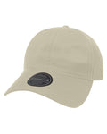 Legacy CFA - Cool Fit Adjustable Cap - CFA - Picture 42 of 46
