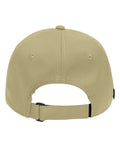 Legacy CFA - Cool Fit Adjustable Cap - CFA - Picture 43 of 46