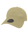 Legacy CFA - Cool Fit Adjustable Cap - CFA - Picture 44 of 46