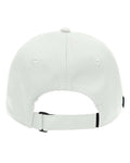 Legacy CFA - Cool Fit Adjustable Cap - CFA - Picture 45 of 46