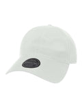 Legacy CFA - Cool Fit Adjustable Cap - CFA - Picture 46 of 46