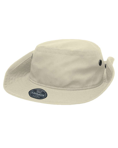 Legacy CFB - Cool Fit Booney, Sun Boonie Hat - CFB