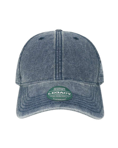 Legacy Brand Hats - Bulk & Wholesale Legacy Hats - Volume