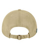 Legacy EZA Relaxed Twill Dad Hat
