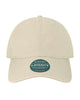 Legacy EZA Relaxed Twill Dad Hat