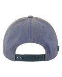 Legacy OFAST - Old Favorite Solid Twill Cap - OFAST