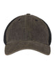 Legacy OFA - Old Favorite Trucker Cap - OFA