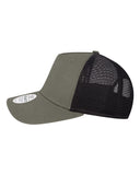 Legacy ROADIE - 5-Panel Trucker Cap - ROADIE