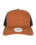 Legacy ROADIE - 5-Panel Trucker Cap - ROADIE