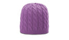 Richardson 138 Cable Knit Beanie