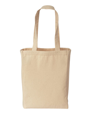 Wholesale Market Tote Bags - Case of 3 | ReMade-India