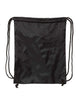 Liberty Bags Drawstring Pack with DUROcord® - 8881