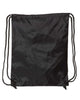 Liberty Bags Drawstring Pack with DUROcord® - 8881