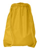 Liberty Bags Drawstring Pack with DUROcord® - 8881