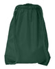 Liberty Bags Drawstring Pack with DUROcord® - 8881