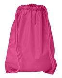 Liberty Bags Drawstring Pack with DUROcord® - 8881