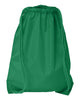 Liberty Bags Drawstring Pack with DUROcord® - 8881