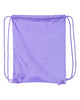 Liberty Bags Drawstring Pack with DUROcord® - 8881
