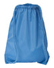 Liberty Bags Drawstring Pack with DUROcord® - 8881