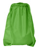 Liberty Bags Drawstring Pack with DUROcord® - 8881