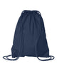 Liberty Bags Drawstring Pack with DUROcord® - 8881