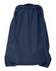 Liberty Bags Drawstring Pack with DUROcord® - 8881