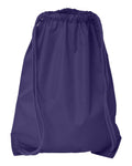 Liberty Bags Drawstring Pack with DUROcord® - 8881 - Picture 33 of 37